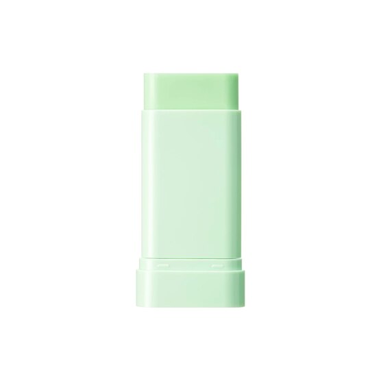 TOCOBO CICA COOLING SUN STICK SPF50 PA